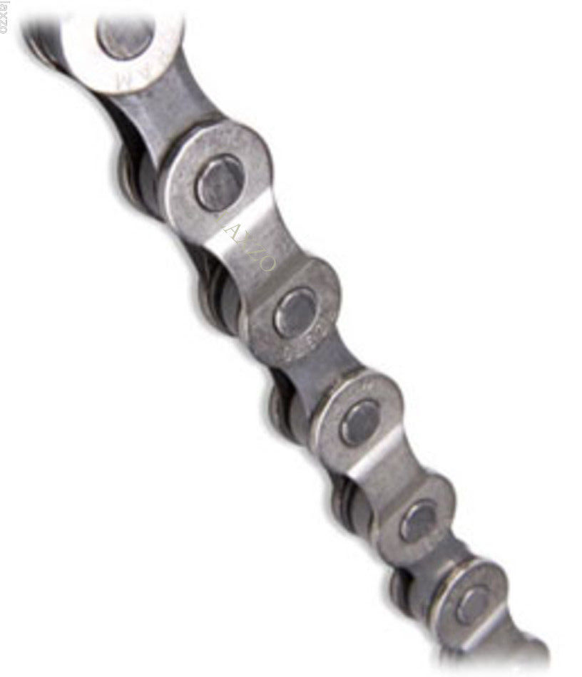 sram 971 chain