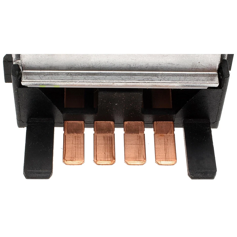 Interruptor regulador painel de instrumentos Chevrolet Astro 1985-1995 SMP 1986 1987 1988 - Imagem 3 de 4