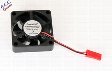 Cooling Fan For Traxxas Velineon VXL-8s ESC & Others - Z-TRX3475 - Brand New