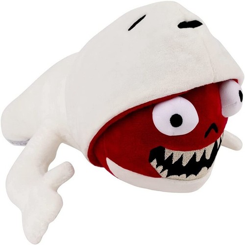 animal crossing june plush