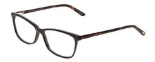 Calabria Ernest 4696 Cat-Eye Reading Glasses 7.00 Shiny Black/Tortoise Havana B