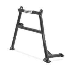Centre stand for BMW F 650 GS Dakar 00-07, G 650 GS Sertao 12-14 ConStands