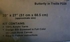 Foto 2 di 3