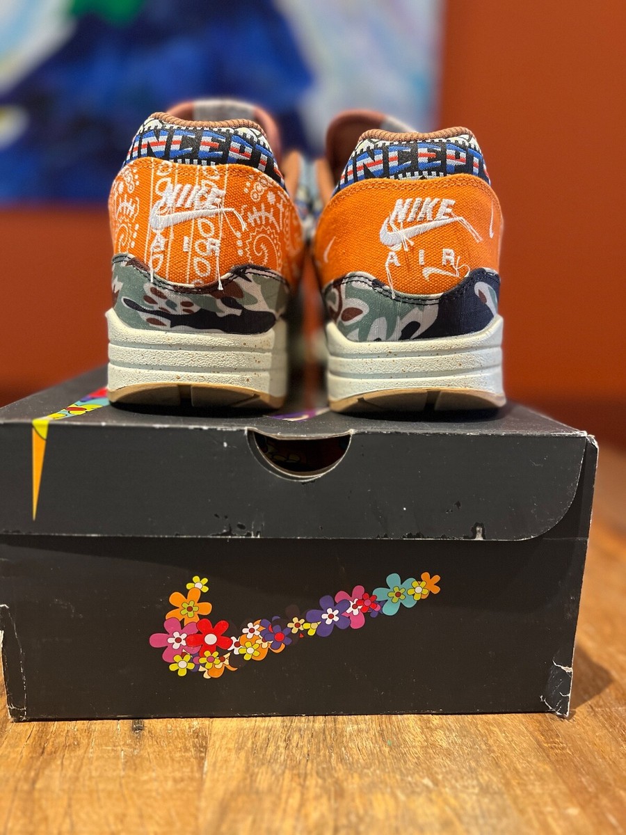 Concepts　NIKE AIR MAX 1 Heavy【新品・未使用】 $_32.JPG?set_id=880000500F