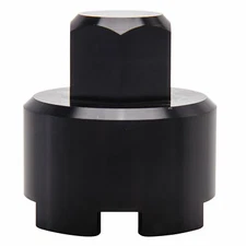 Tusk Fork Cap Compression Bolt Removal Tool For KTM 250 SX-F 2007-2013,2017-2022