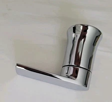 Moen Bathroom Sink Chrome Handle Only  185157 Replacement