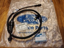 Genuine Ford Scorpio 95on 2.0 2.3 DOHC Accelerator/Throttle Cable NOS