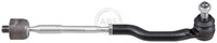 A.B.S. Spurstange 250380 FüR Mercedes Klasse 470 220 210 Matic 211 250 230 231