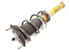 N70807769 STOßDÄMPFER LINKS VORNE / 2721306 FÜR MAZDA MX-5 RF TARGA ND 2.0 ND
