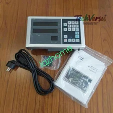 1PCS FAGOR 20i-T DRO digital display new via FedEx or DHL