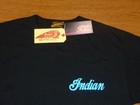 Picture 4 of 4