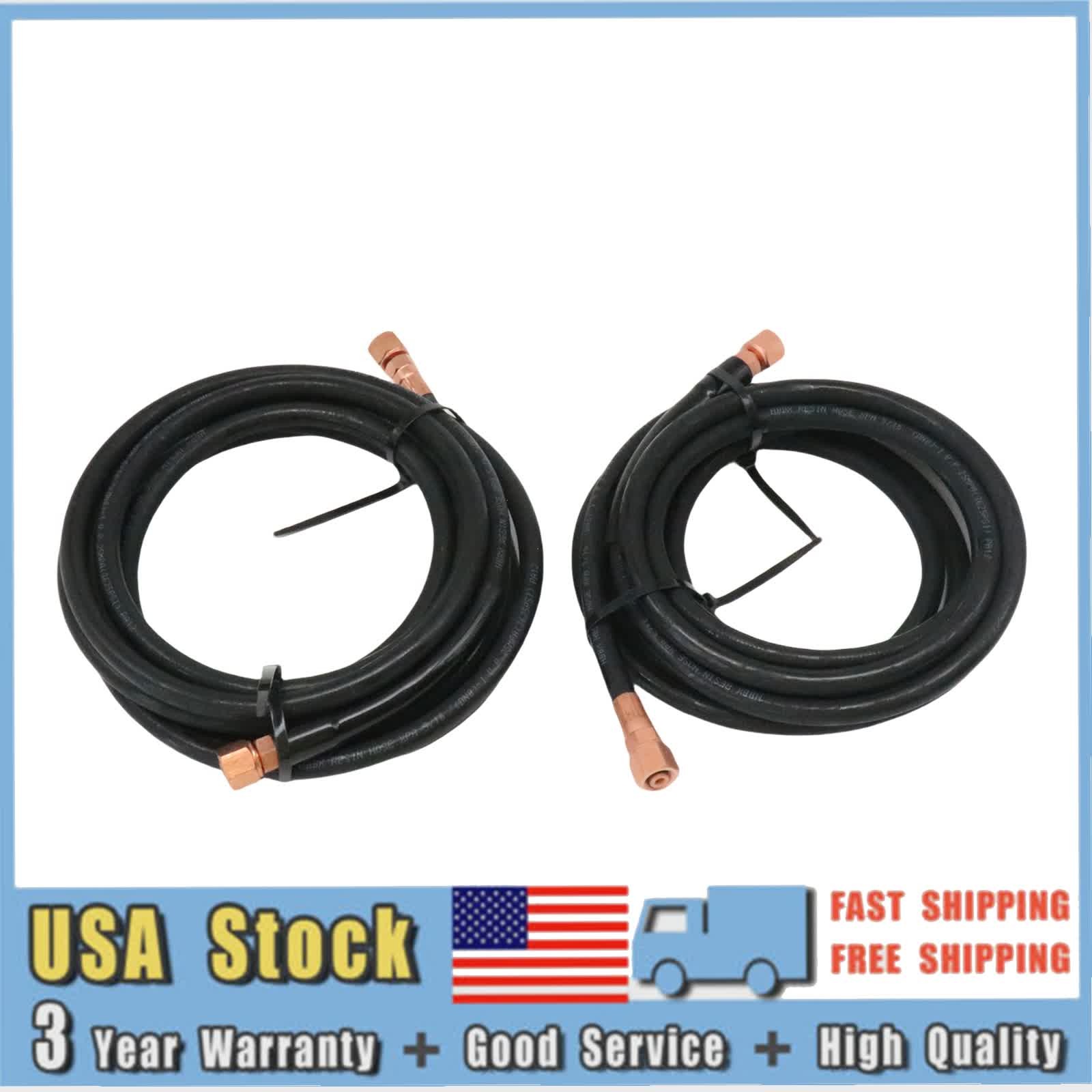 NEW Hose HO5116 Kit For Seastar Hydraulic Outboard Steering Boat Teleflex Marin