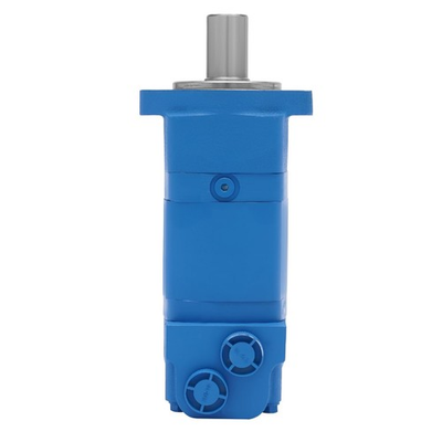 #ad Hydraulic Winch Motor Low Noise Adjustable Speed Column Mounted Rotating Stator $264.99