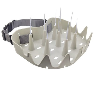 AVENTIK EUPHENG Fly Line Basket Authentic Danish Fisker Design Fishing Stripp...