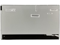 Acer Monitor Kb242Hylq Kc242Yaq QG241Y Qg241Yq Lcd Bildschirm KL.2380Q.004
