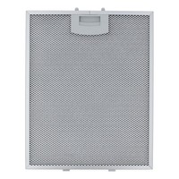 Easypart Passend FüR Neff 00353110 Metallgitterfilter 250X322Mm