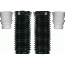 Sachs 900 239 Staubschutzsatz Stoßdämpfer für MERCEDES BENZ E KLASSE W212