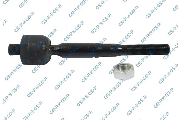 GSP Axialgelenk, Spurstange S030579 Passend FüR Fiat Mitsubishi-image