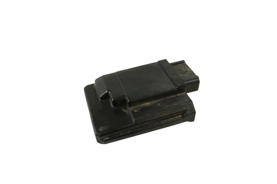 17-19 KTM 250 SXF OEM ECU UNIDAD DE CONTROLADOR DE COMPUTADORA CAJA NEGRA ECM CDI B4515 Foto 4 de 4