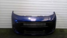 Pare-choc avant Fiat Qubo