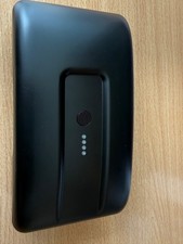 Ersatz-Akku für Himolla Polstermöbel ohne Ladestation