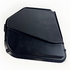   BMW 550i 650i 750i M5 F10 F12 F01 Engine Ba...