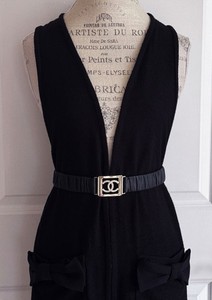 Chanel Crystal Belt | eBay
