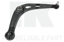 NK Querlenker Dreieckslenker 5013924 für ESPACE RENAULT 3 AVANTIME dTi JE0M JE0A