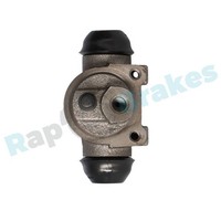 RAP Brakes Radbremszylinder R-C0108 Passend FüR Fiat