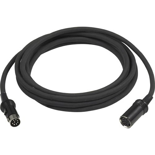 Cabo de transferência de dados extensão remota Clarion MWRXCRET MWRXCRET - Imagem 2 de 2