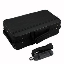Clarinet Case Clarinet Adjustable Shoulder Strap Waterproof