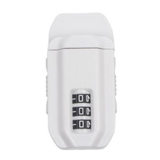 Childproof Your Home Multifunctional Office Drawer Lock with Easy Setup