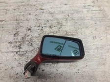 Retroviseur droit (ou coque) Audi 90