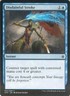 Disdainful Stroke C Khans of Tarkir 37 NM