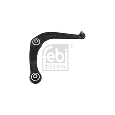 Triangle de suspension Peugeot P4