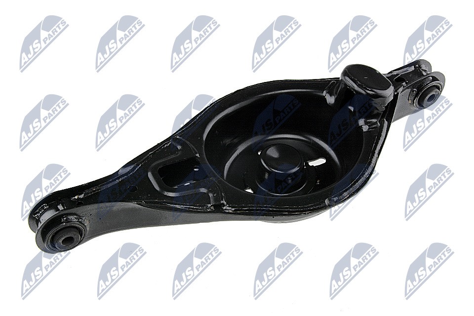✅Fits NTY ZWT-MZ-078 REAR ARM ⭐UK Seller⭐ - Image 9