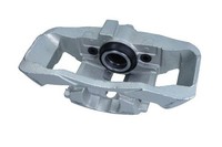 Original Maxgear Bremssattel 82-0652 FüR Ford Seat Vw