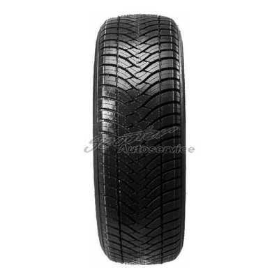 1x Allwetterreifen 205/55 R17 95V Triangle SeasonX TA-01 3PMSF XL id079997