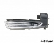 Blinker für Spiegel Rechts Vorne für Citroën DS5, Peugeot 508 SW 1, DS 10-18