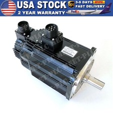 1PC YASKAWA SGMG-30V2ABB SERVO MOTOR New Expedited Shipping