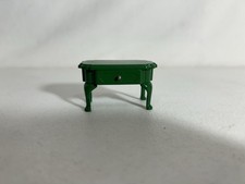 Calico critters/sylvanian families Vintage Side Table