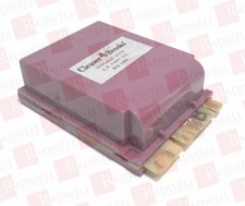 HONEYWELL 833-2207 / 8332207 (USED)