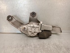 8513047021 wischermotor hinten TOYOTA PRIUS NHW30 1.8 16V CAT rectp5187782