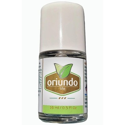 Nail Treatment, Tratamiento Para Uñas, Extra Strength Nail Renewal, Made in USA