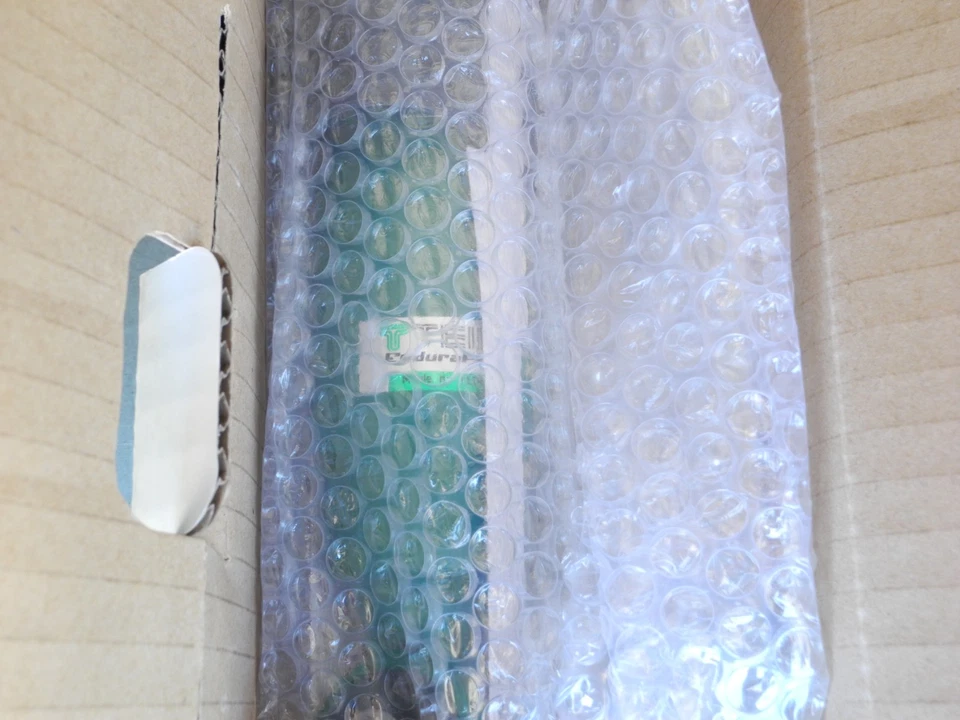 2 - Amortiguadores traseros Tein EnduraPro aptos 94-04 Ford Mustang GT V6 Cobra (no IRS) -NUEVOS Foto 2 de 4