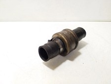 Nissan X-Trail T30 2005 Diesel 100kW Schlauch Leitung Ladeluftkühler VAL251041