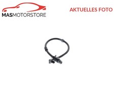 BREMSSCHLAUCH BREMSLEITUNG VORNE BOSCH 1 987 481 B81 A FÜR SKODA KAMIQ,SCALA