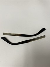 Tory Burch TY 6047 3160T5 135 Tortoise Gold Temple Arm Parts HB14