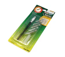 TRUMPETER Model Craft Master Tools Hobby Tool 09908 P9908