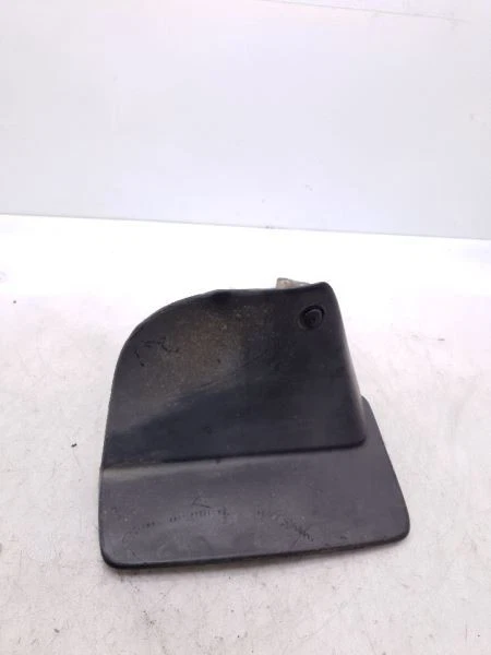 Guardabarros trasero derecho 98 99 00 01 02 03 04 05 06 07 Toyota Land Cruiser Foto 4 de 4